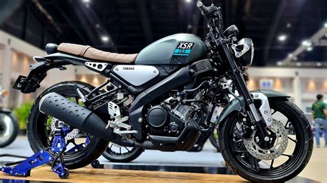 xsr 155 jav|XVSR.